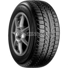 Toyo Vario V2+ 155/70 R13 75T