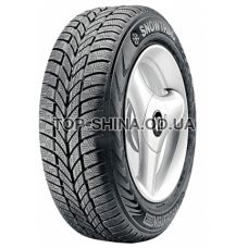 Vredestein Snowtrac 205/55 R16 91H