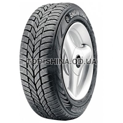 Шини Vredestein Snowtrac 205/55 R16 91H