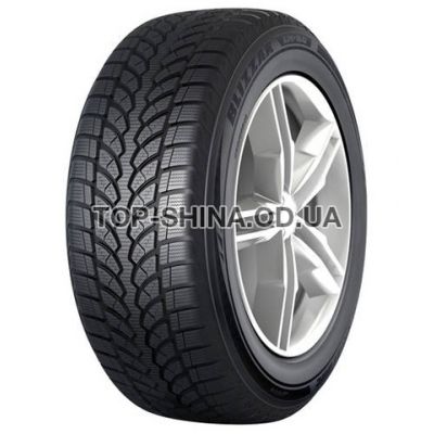 Blizzak LM-80 Blizzak LM-80