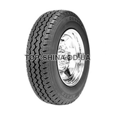 Шины Dunlop SP LT 5
