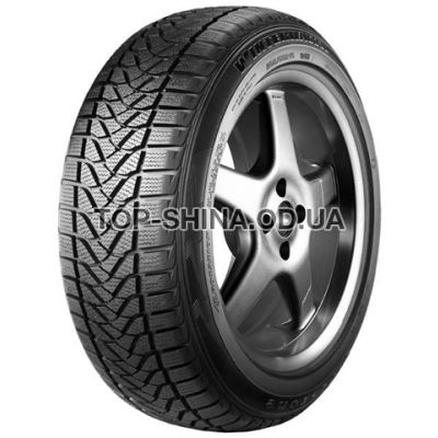 Шины Firestone WinterHawk C 205/65 R15C 102/100T