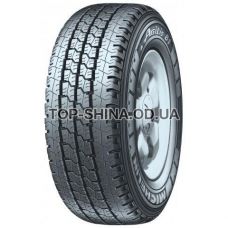 Michelin Agilis 81 205/75 R16C 110/108R