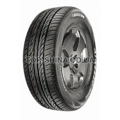 Шини Sailun Atrezzo SH402 155/65 R14 75T