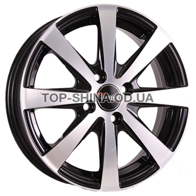 Диски Tech Line TL534 BD Диски Tech Line TL534 BD