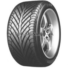 Bridgestone Potenza S-02 Pole Position 225/40 R18 N3