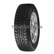 Goodride SW606 265/70 R17 115T