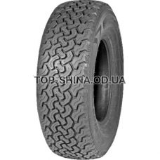 LingLong R620 215/65 R16 98H