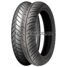 Michelin Macadam 50 110/90 R16 59V