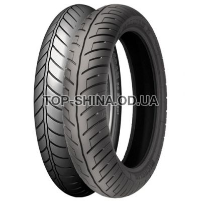 Шини Michelin Macadam 50
