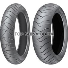 Michelin Pilot Road 160/60 ZR17 69W