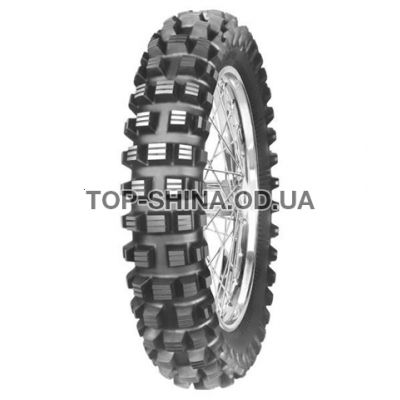 Шины Mitas C-02 Шины Mitas C-02