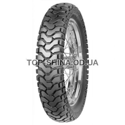 Шины Mitas E-07 170/60 R17 72T