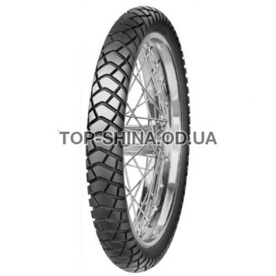 Шины Mitas E-08 150/70 R17 69R