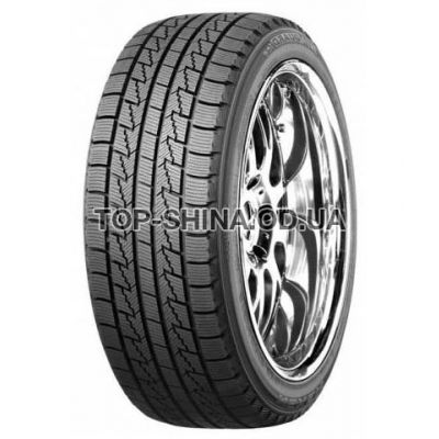 Шины Roadstone Winguard Ice Шины Roadstone Winguard Ice