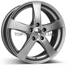 Dezent RE 7x16 5x112 ET40 DIA70,1