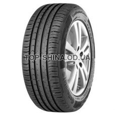 Continental ContiPremiumContact 5 215/70 R16 100H