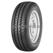 Continental Vanco Eco 195/70 R15C 104/102R