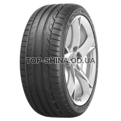 SP Sport MAXX RT SP Sport MAXX RT
