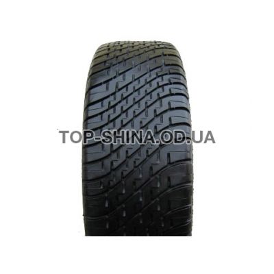 Шины Goodyear Eagle NCT 2 175/65 R14 82H
