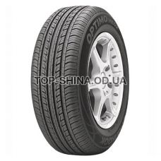 Hankook Optimo K424 205/70 R14 95H