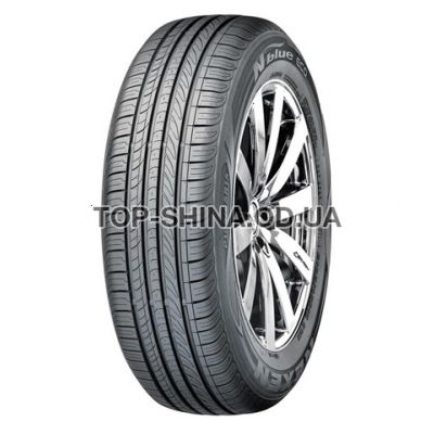 NBlue Eco NBlue Eco