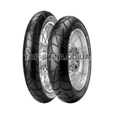 Pirelli Scorpion Trail 110/80 R19 59V