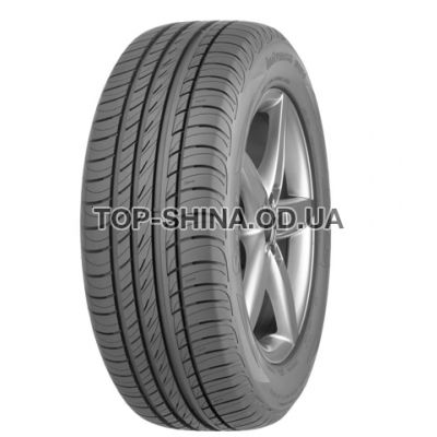 Шини Sava Intensa SUV 245/70 R16 107H