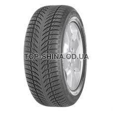 Sava Eskimo SUV 235/60 R18 107H XL