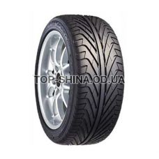 Triangle TR968 245/45 R18 96V