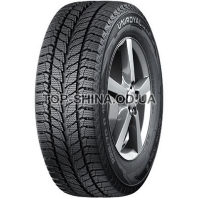 Шины Uniroyal SnowMax 2 235/65 R16C 115/113R