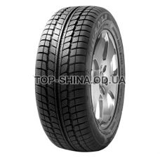 Wanli SnowGrip 215/40 R17 87V XL