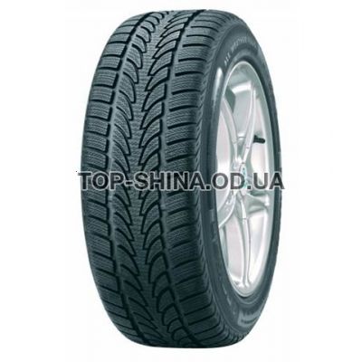 Шини Nokian All Weather Plus 185/65 R15 88T