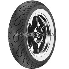 Dunlop K555 170/70 R16 75H