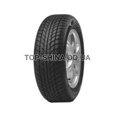 Goodride SW608 245/45 R18 100V XL