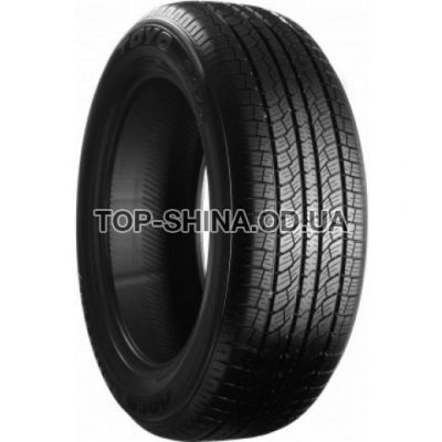 Шини Toyo Open Country A20A 245/55 R19 103S