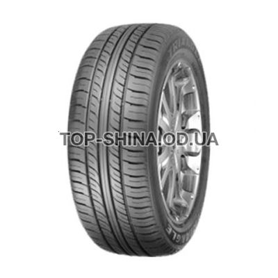 Шины Triangle TR928 Шины Triangle TR928