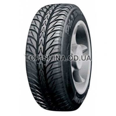 Шины Michelin Pilot Exalto 205/40 ZR17 84W XL