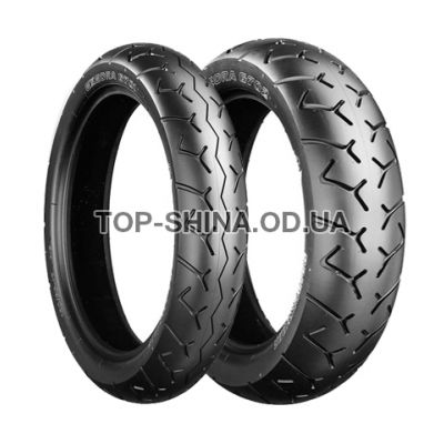 Шины Bridgestone G-701