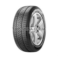 Pirelli Scorpion Winter 225/55 R19 99H