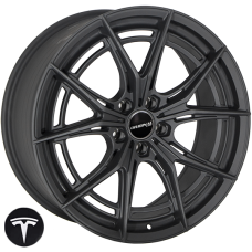ZW 2882 9x20 5x114,3 ET35 DIA73,1 (BLKM)