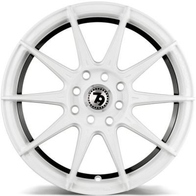 Диски seventy9 SCF-F WMBIL R15 W7 PCD4x100/114.3 ET35 DIA67.1