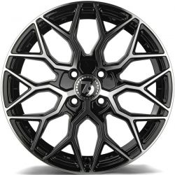 SV-K BFP