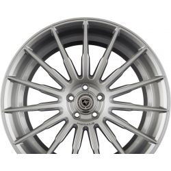 AF-401 High Gloss Silver (HGS)