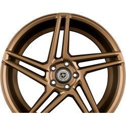 AF-601 Royal Bronze