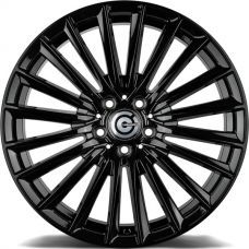 Carbonado PRESTIGE BG R17 W7.5 PCD5x112 ET35 DIA66.6