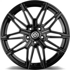 Carbonado RUBIN BG R19 W8 PCD5x112 ET27 DIA66.6