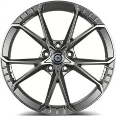 Carbonado TRACK SG R19 W8 PCD5x114.3 ET45 DIA73.1