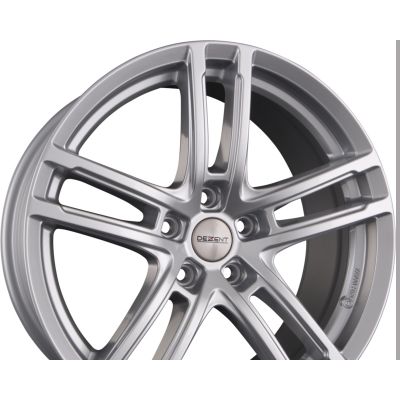 TZ-C Silver TZ-C Silver