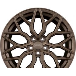 LC-P2 Gloss Bronze